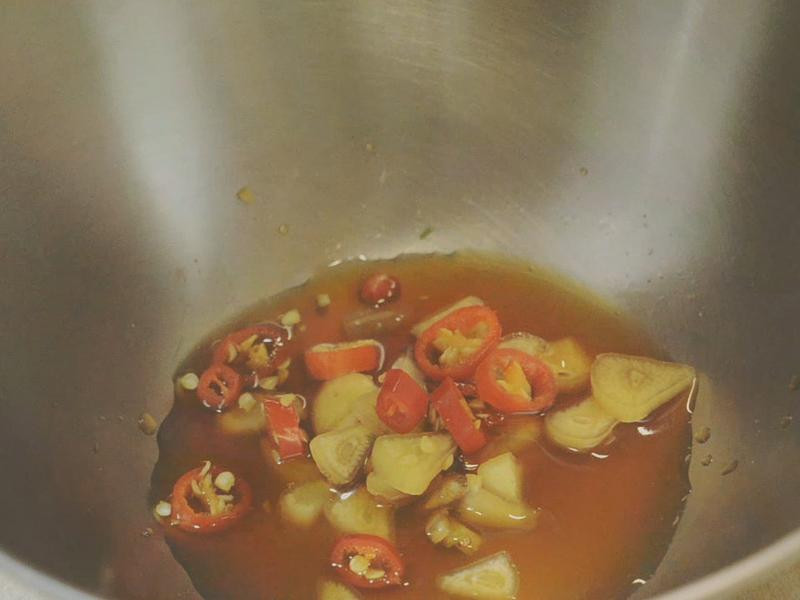 ̩ʽ��֭�����໨�������