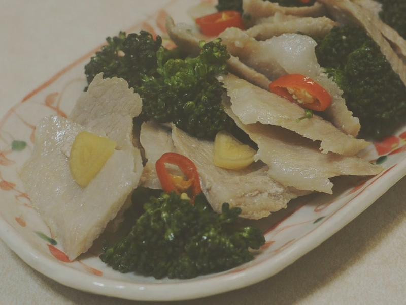 ̩ʽ��֭�����໨�������