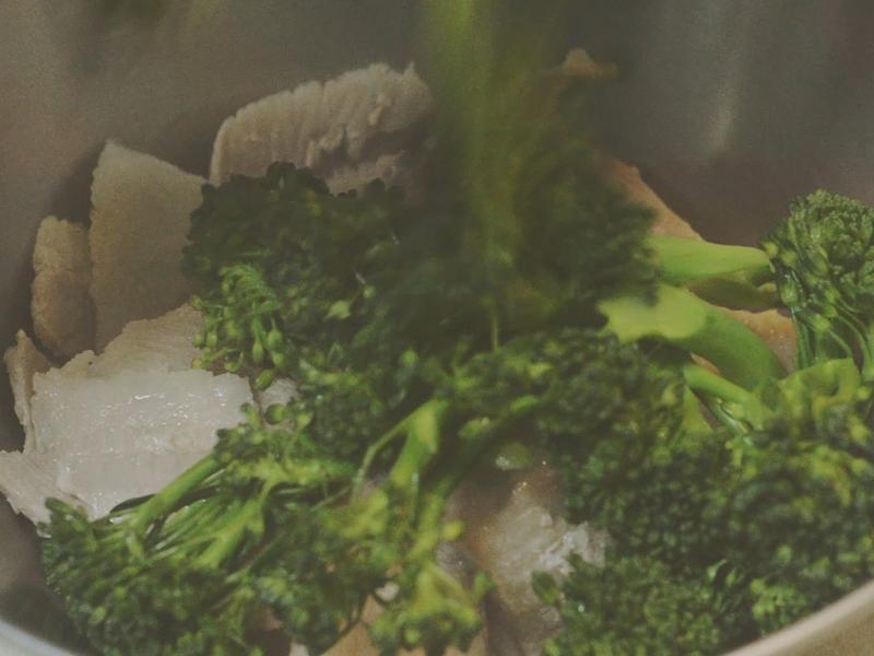 ̩ʽ��֭�����໨�������