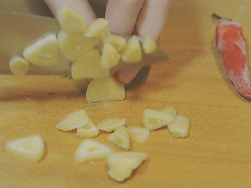 ̩ʽ��֭�����໨�������