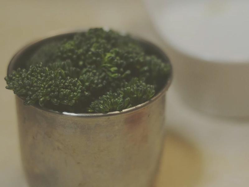 ̩ʽ��֭�����໨�������