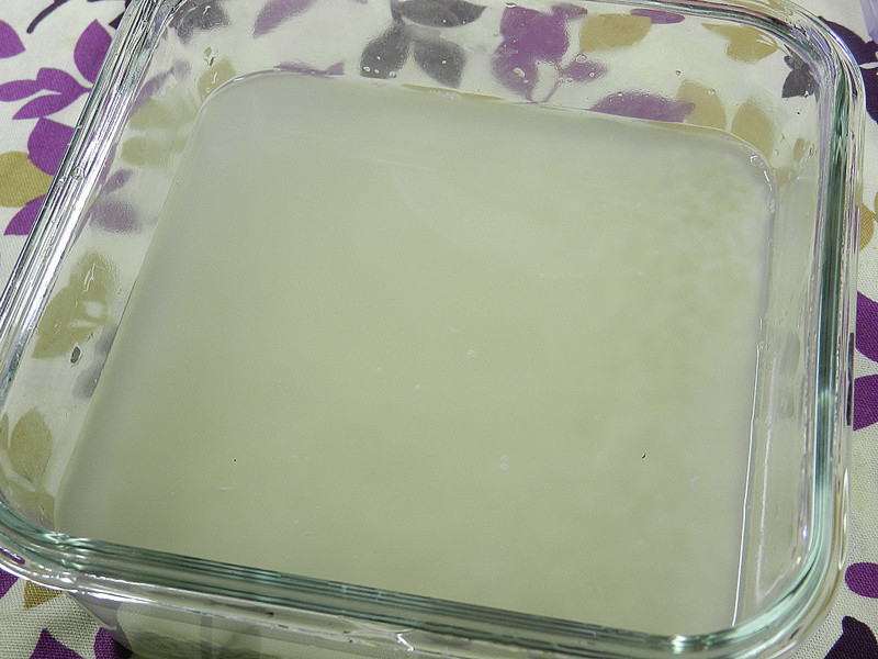 Ҭ֭��˿Ŵ���ŵ�����