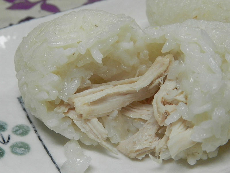 Ҭ֭��˿Ŵ���ŵ�����