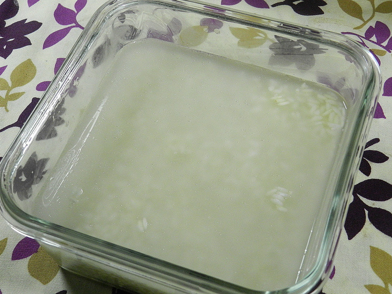 Ҭ֭��˿Ŵ���ŵ�����