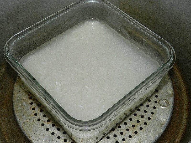 Ҭ֭��˿Ŵ���ŵ�����