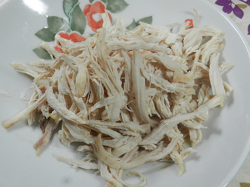 Ҭ֭��˿Ŵ���ŵ�����