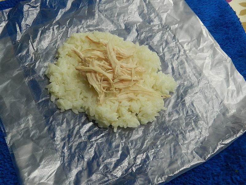 Ҭ֭��˿Ŵ���ŵ�����