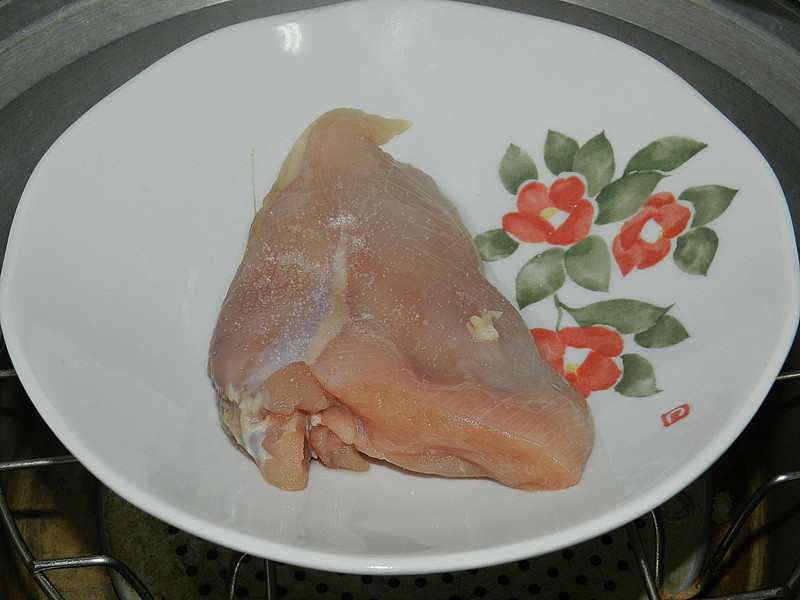 Ҭ֭��˿Ŵ���ŵ�����