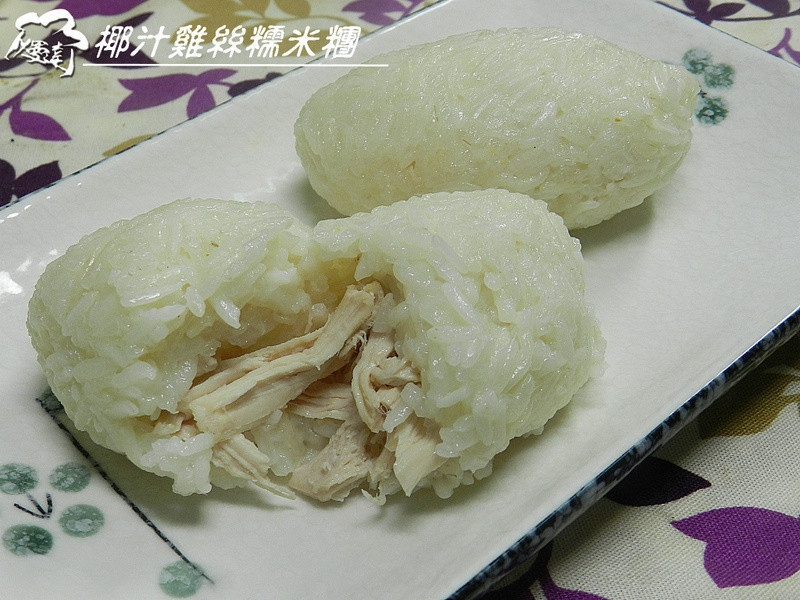 Ҭ֭��˿Ŵ���ŵ�����