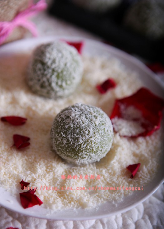 Ĩ��Ҭ��Ŵ���̵�����