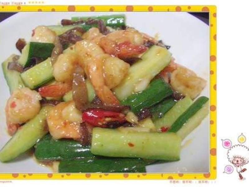 Ϻ����ζ��ϵ�����