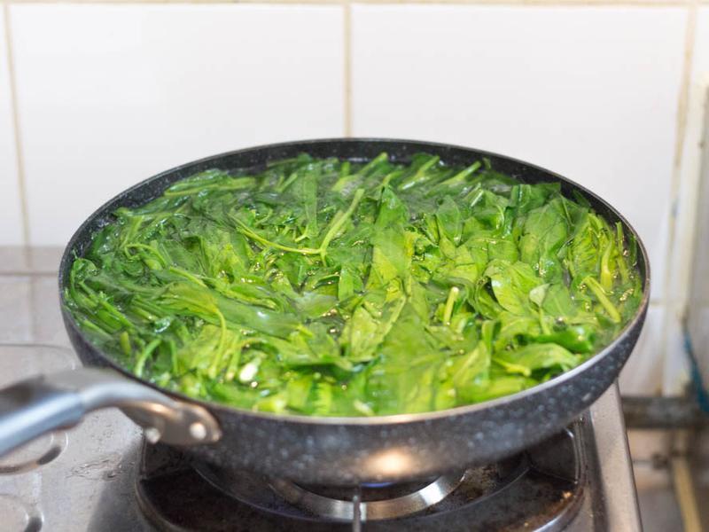 ���齴���ƿ��Ĳ˵�����