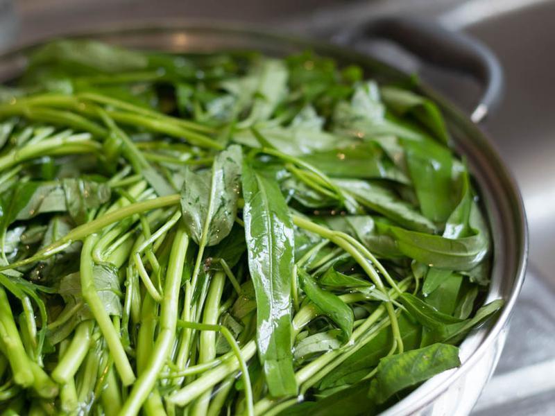 ���齴���ƿ��Ĳ˵�����