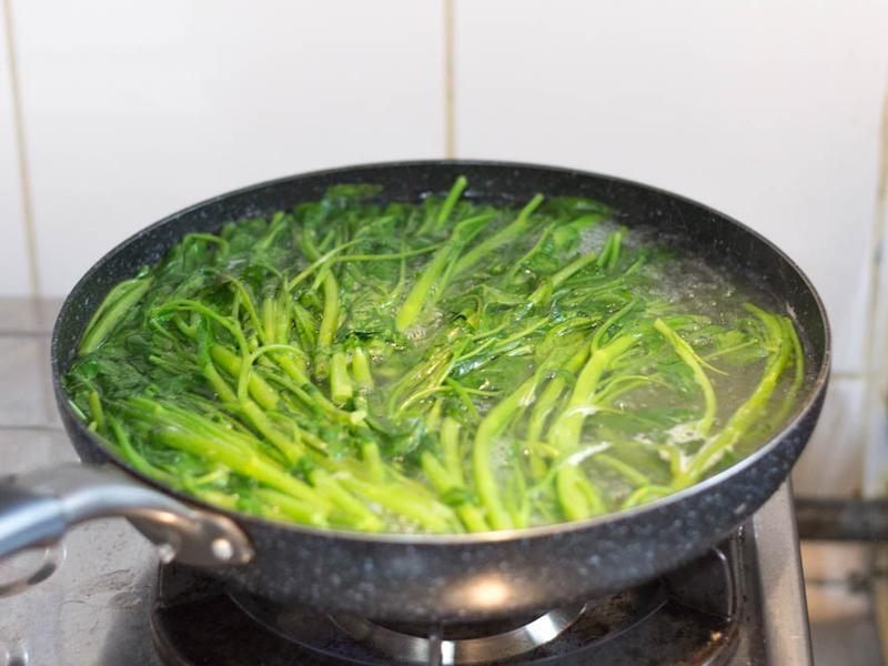 ���齴���ƿ��Ĳ˵�����