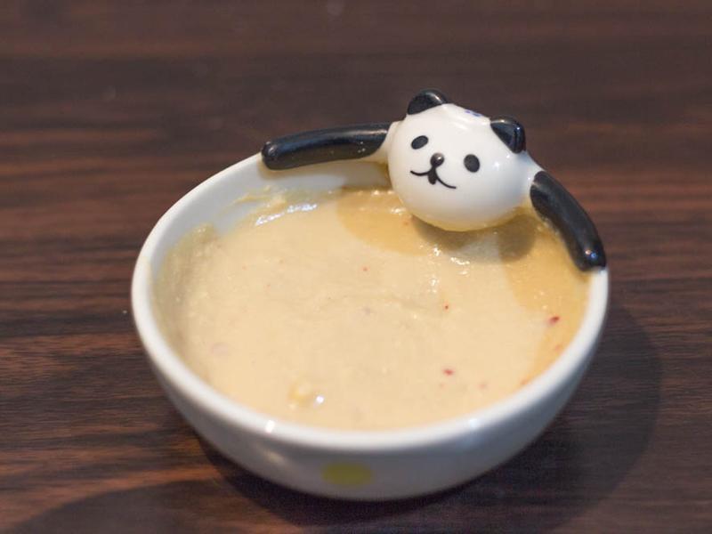 ���齴���ƿ��Ĳ˵�����