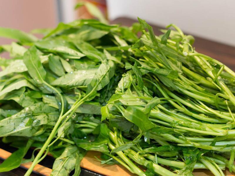 ���齴���ƿ��Ĳ˵�����