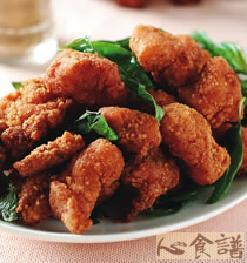 ���㶹�鼦������