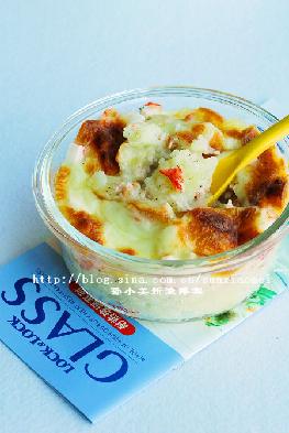 з�����ҟh���׵�����