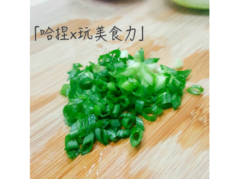 ����ţ��ħ���������