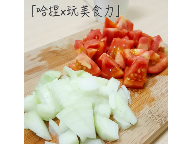 ����ţ��ħ���������