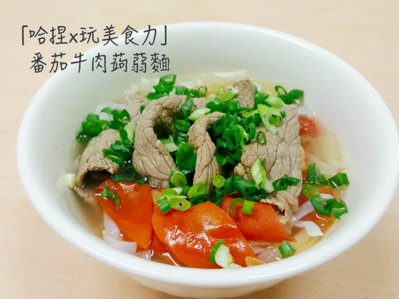 ����ţ��ħ���������