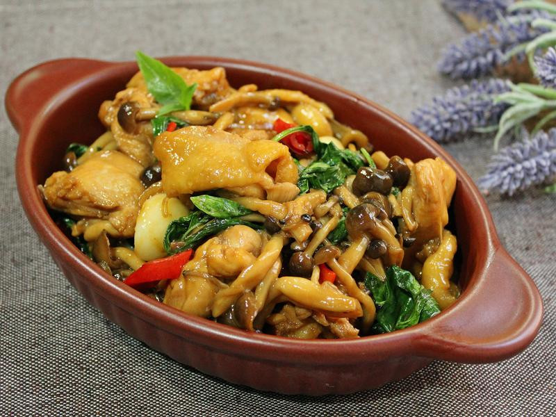 ����������������