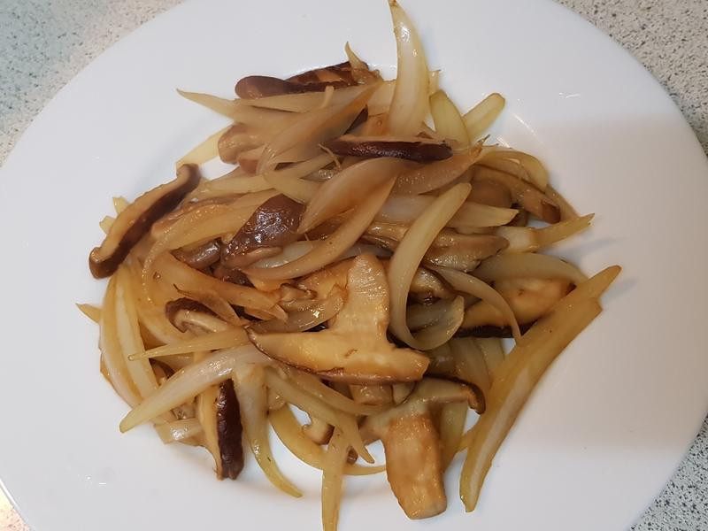 ��г����㹽������