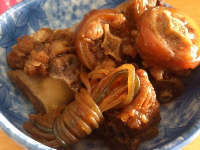 ������β�͵�����