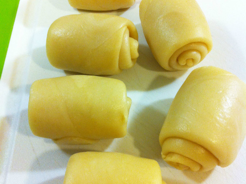 �����ζ-±�ⶹɳ�ֵ�����