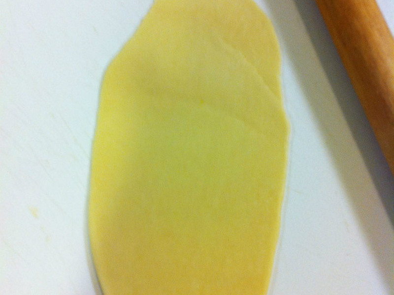 �����ζ-±�ⶹɳ�ֵ�����