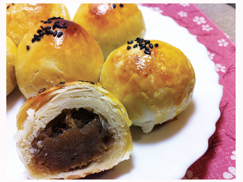 �����ζ-±�ⶹɳ�ֵ�����