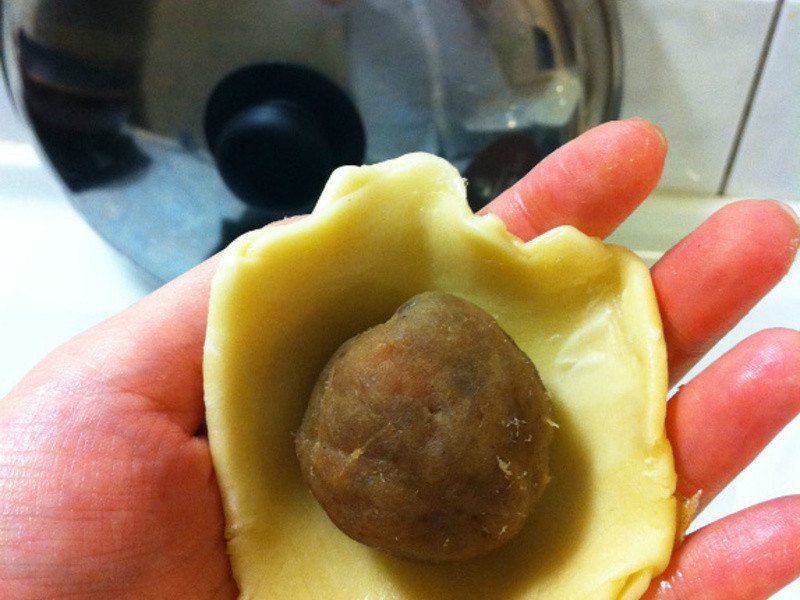 �����ζ-±�ⶹɳ�ֵ�����