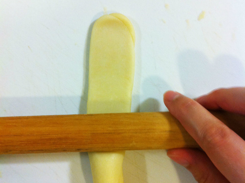 �����ζ-±�ⶹɳ�ֵ�����