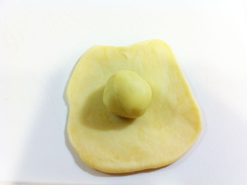 �����ζ-±�ⶹɳ�ֵ�����