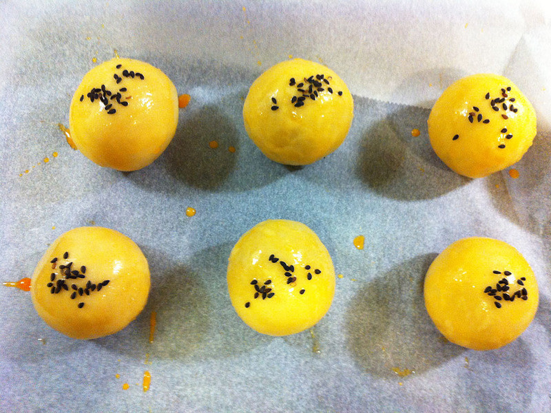 �����ζ-±�ⶹɳ�ֵ�����