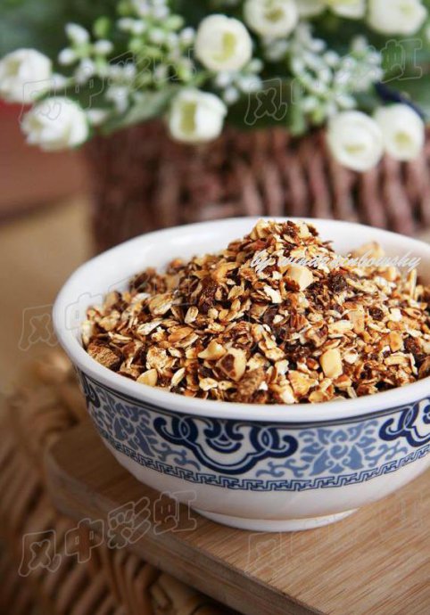 �����Ƭ������