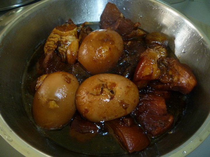 ����±�������