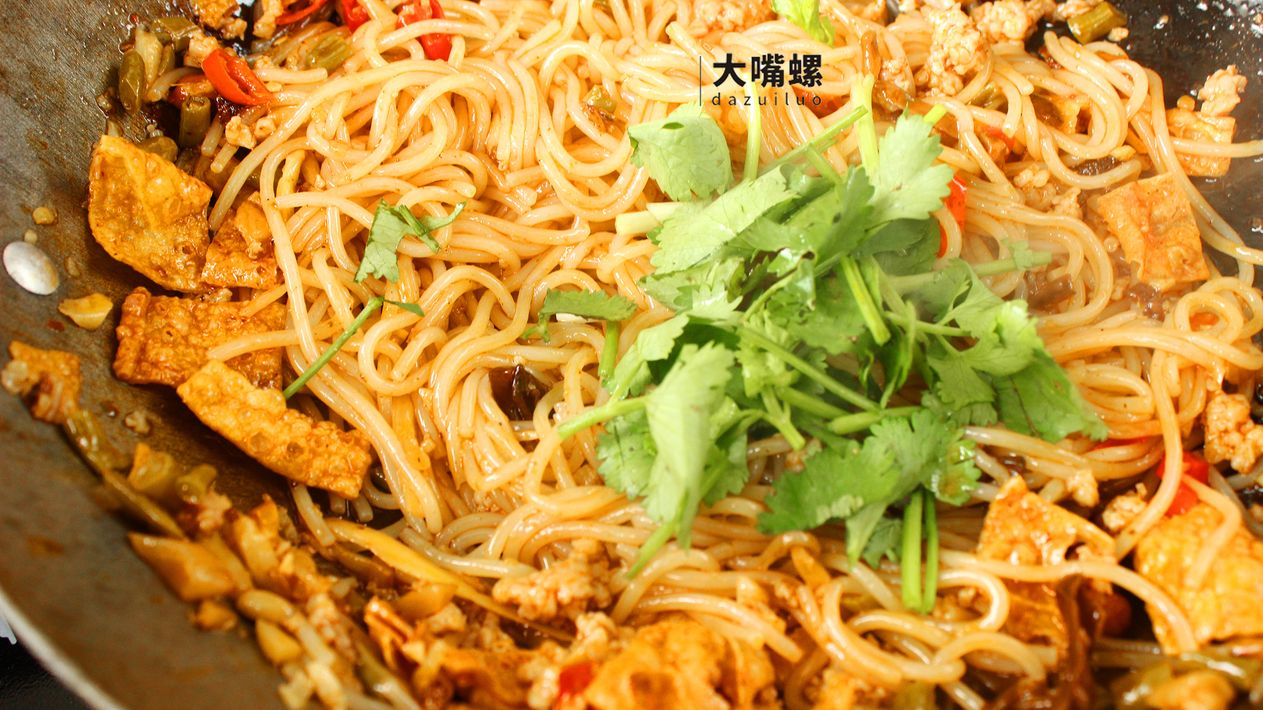 ��Ƥ�����Ϸ�ح�����ݵ�����