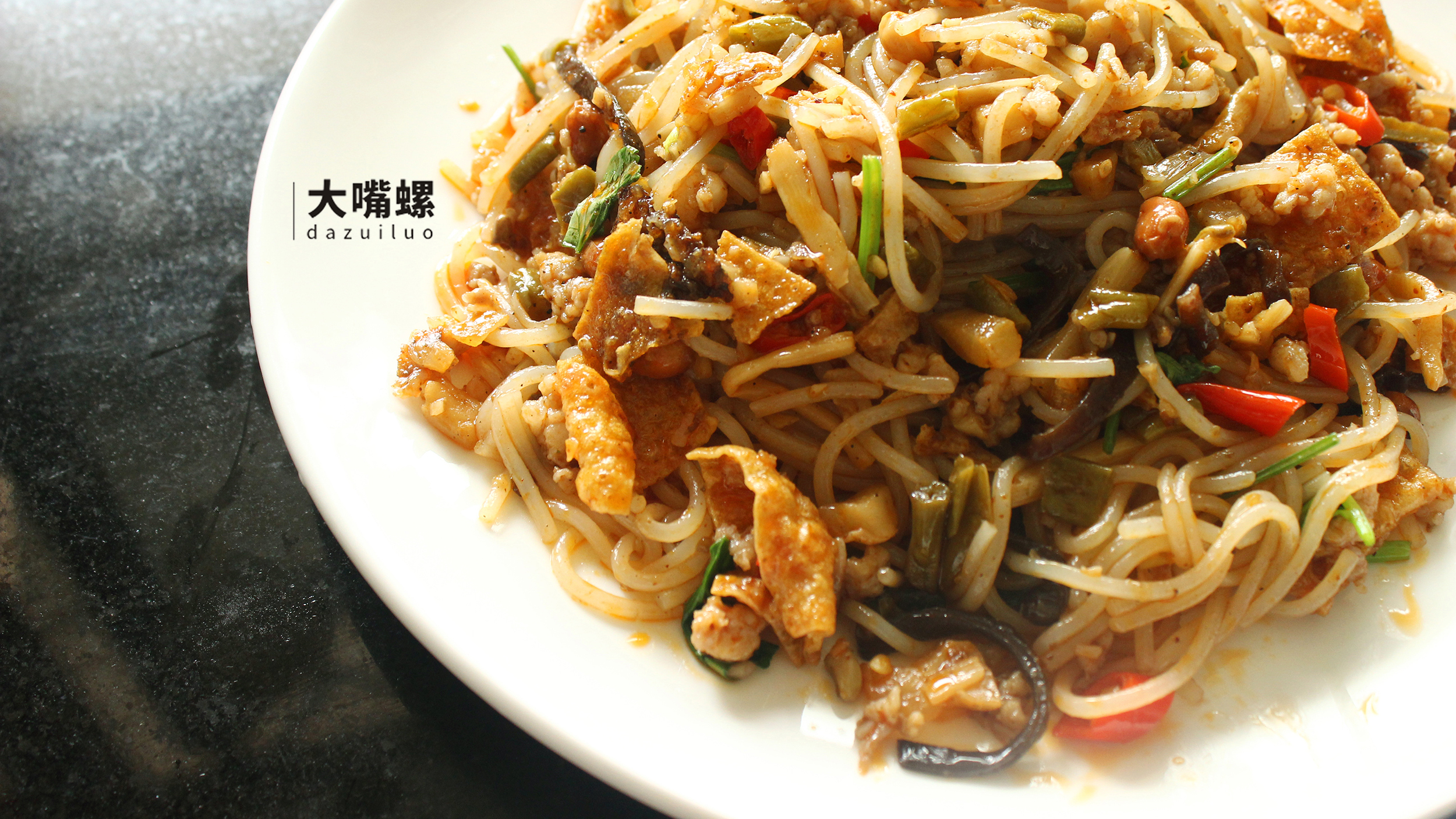 ��Ƥ�����Ϸ�ح�����ݵ�����