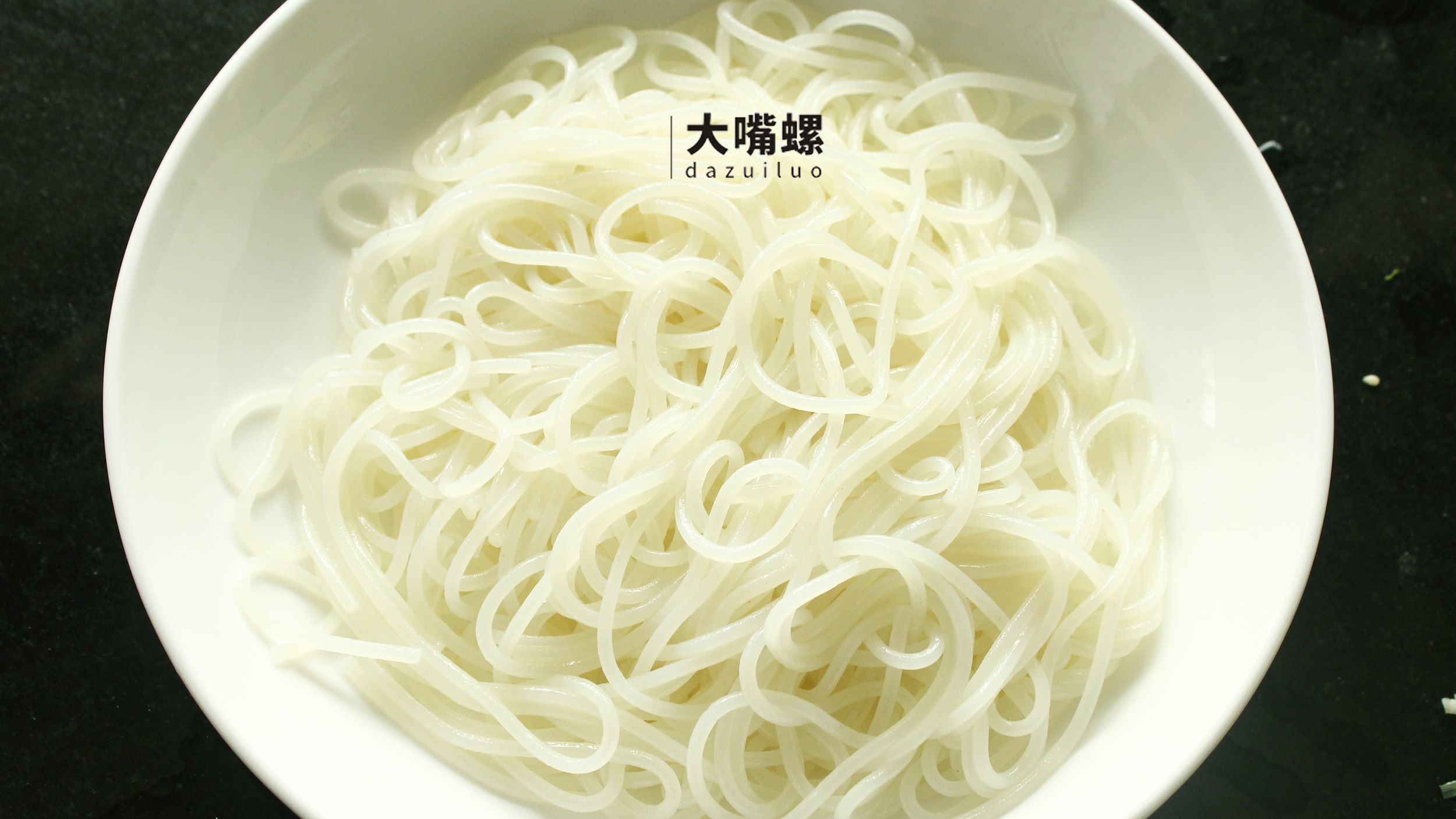 ��Ƥ�����Ϸ�ح�����ݵ�����