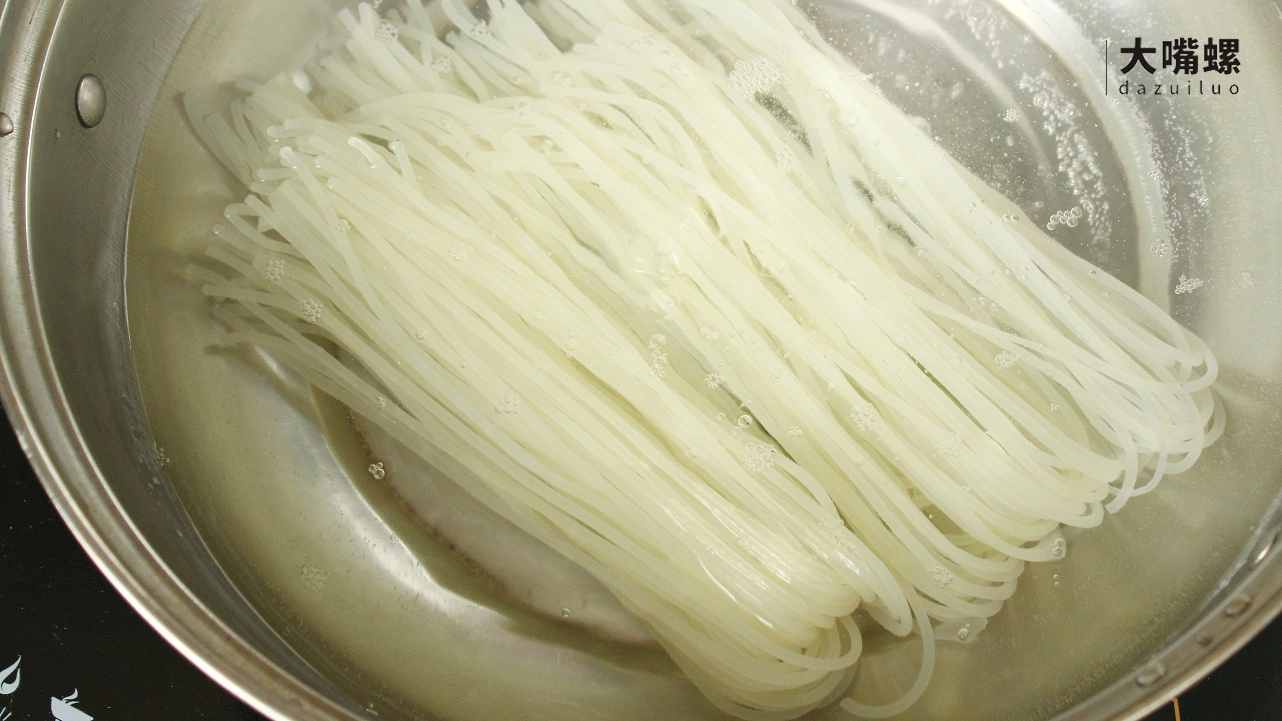 ��Ƥ�����Ϸ�ح�����ݵ�����