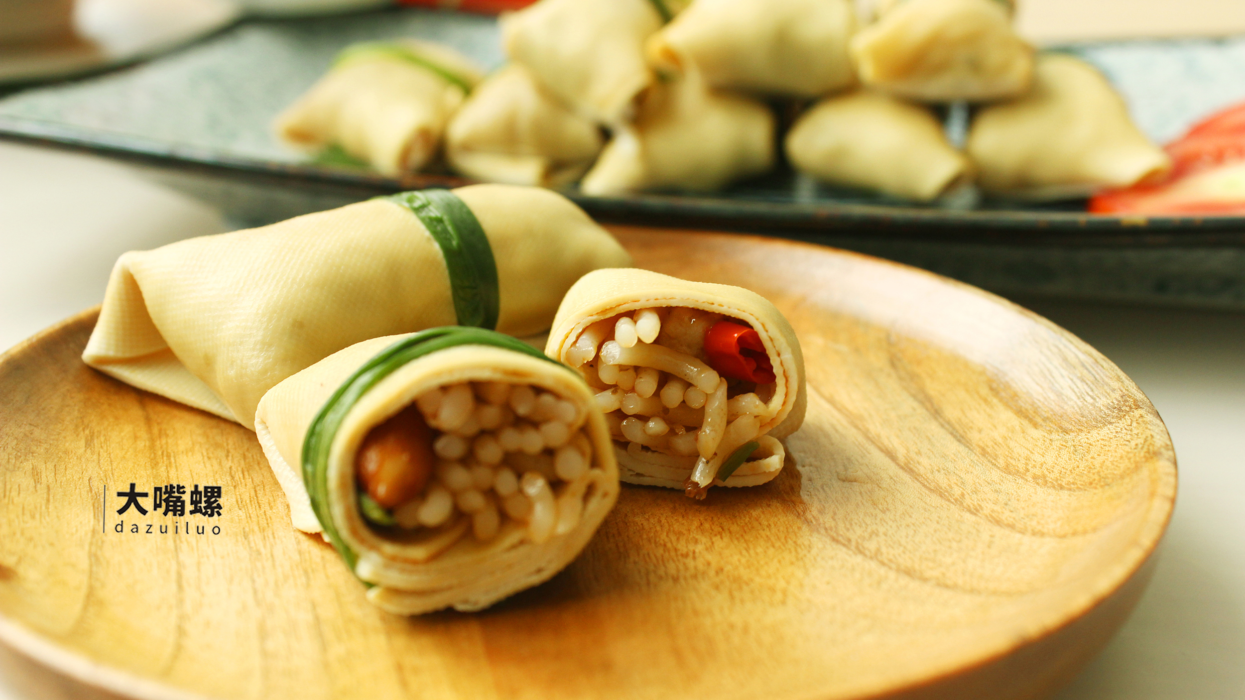 ��Ƥ�����Ϸ�ح�����ݵ�����