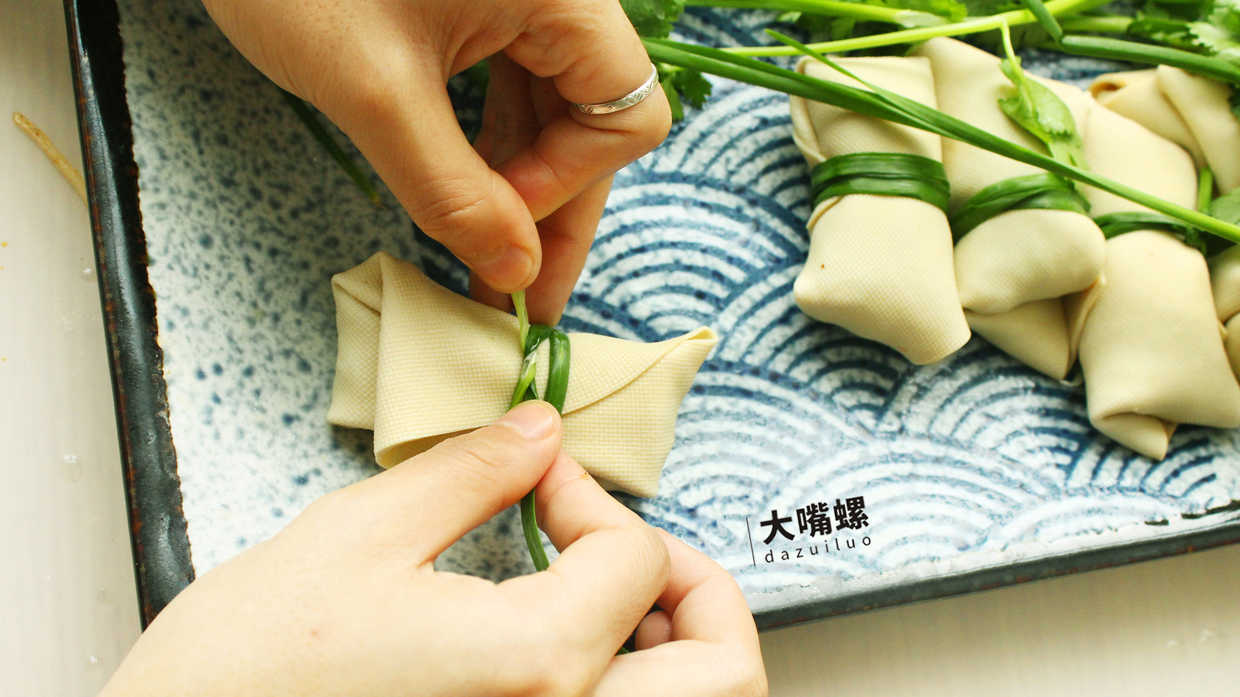 ��Ƥ�����Ϸ�ح�����ݵ�����