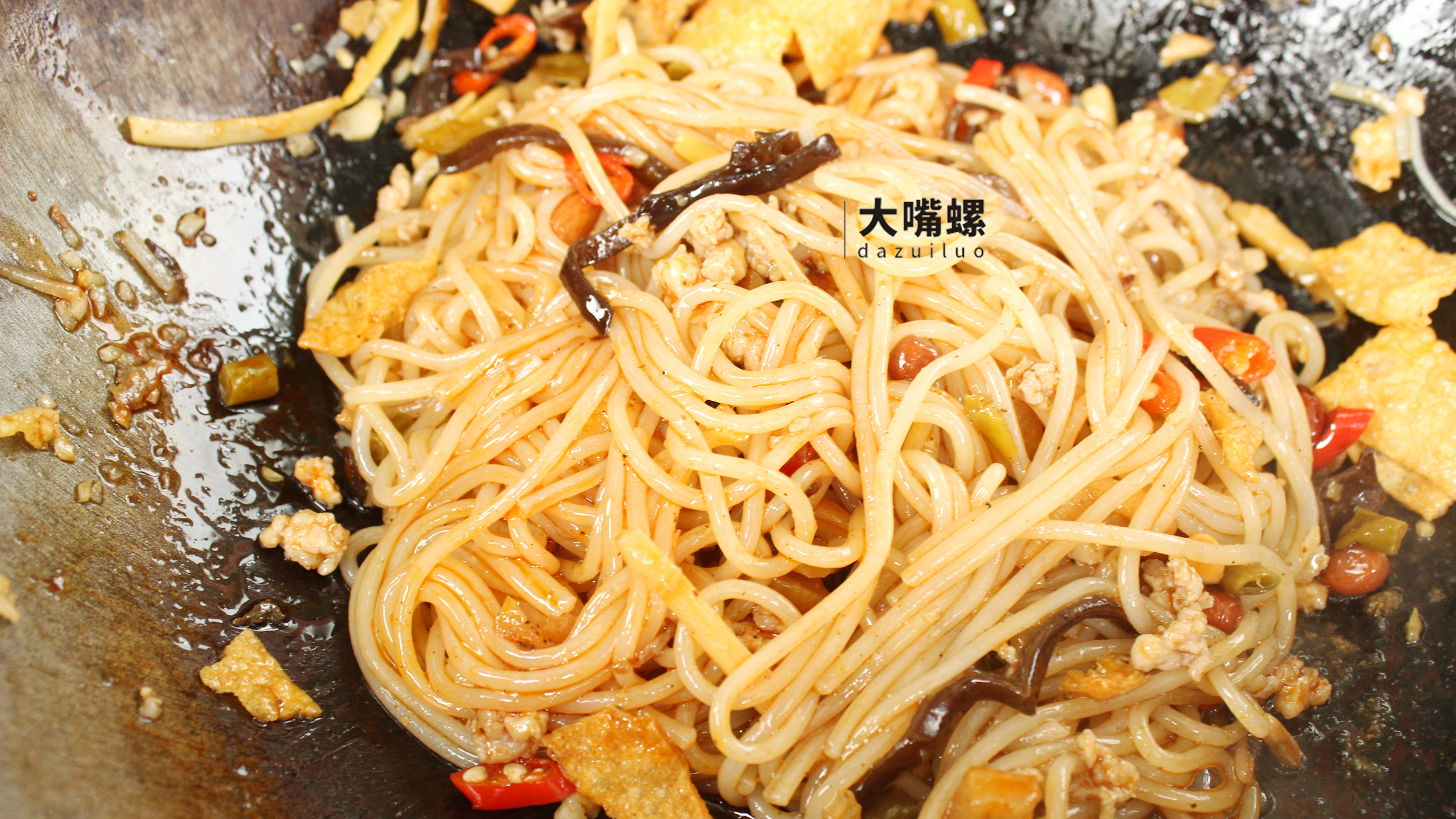 ��Ƥ�����Ϸ�ح�����ݵ�����