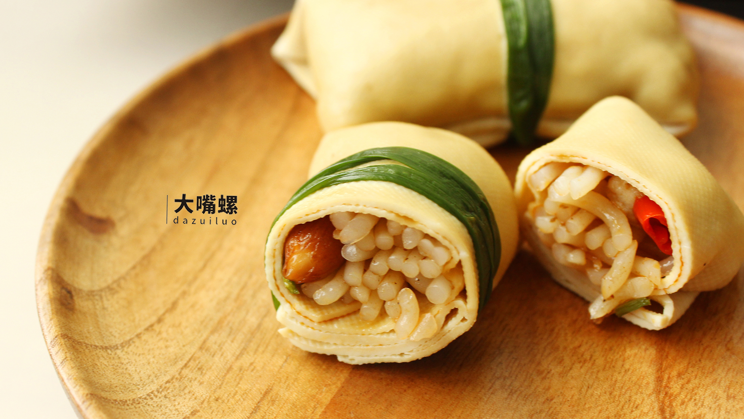 ��Ƥ�����Ϸ�ح�����ݵ�����