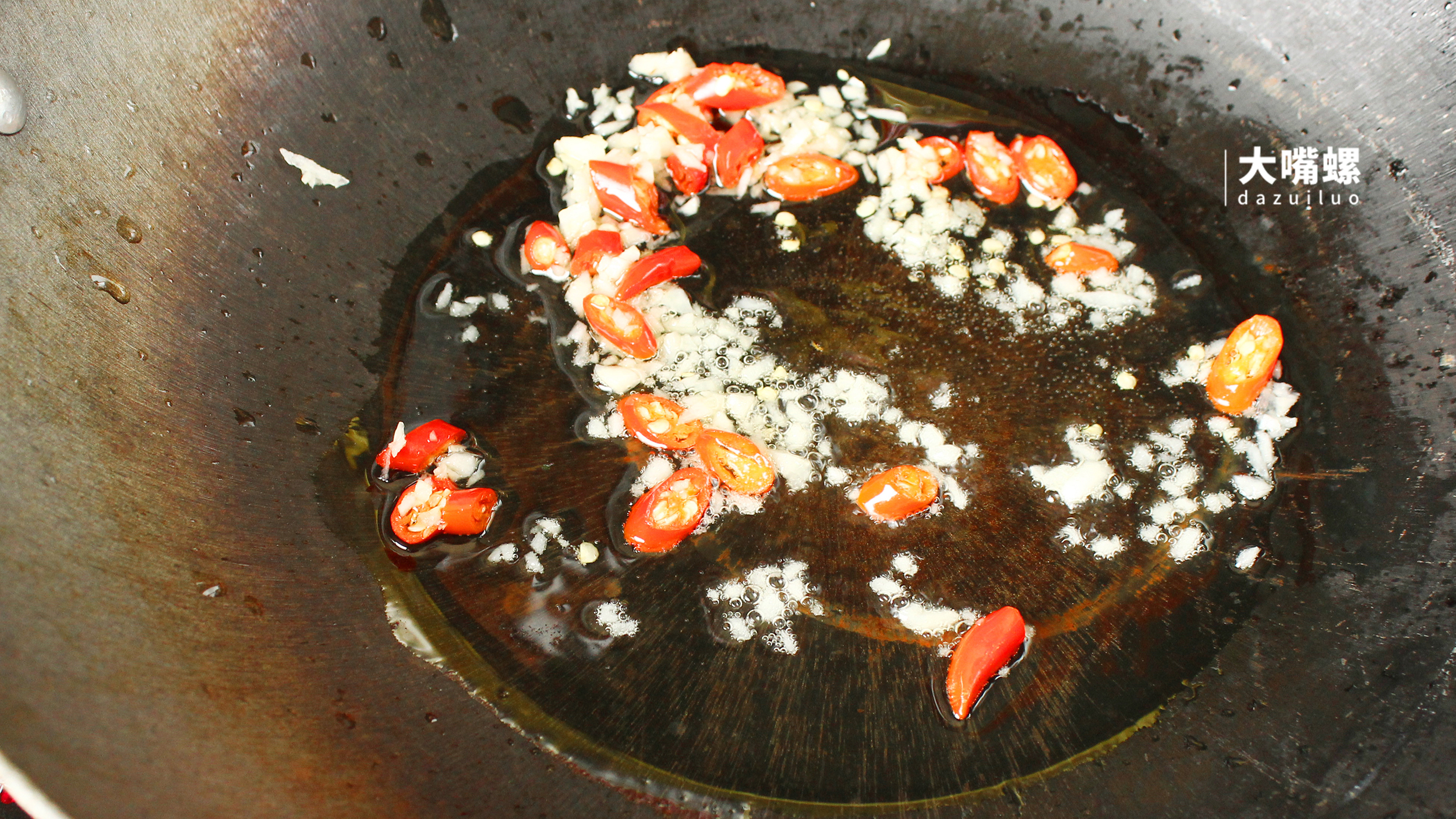 ��Ƥ�����Ϸ�ح�����ݵ�����