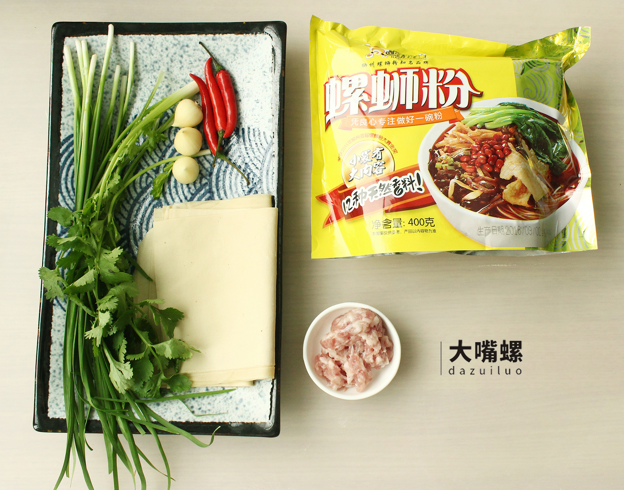 ��Ƥ�����Ϸ�ح�����ݵ�����