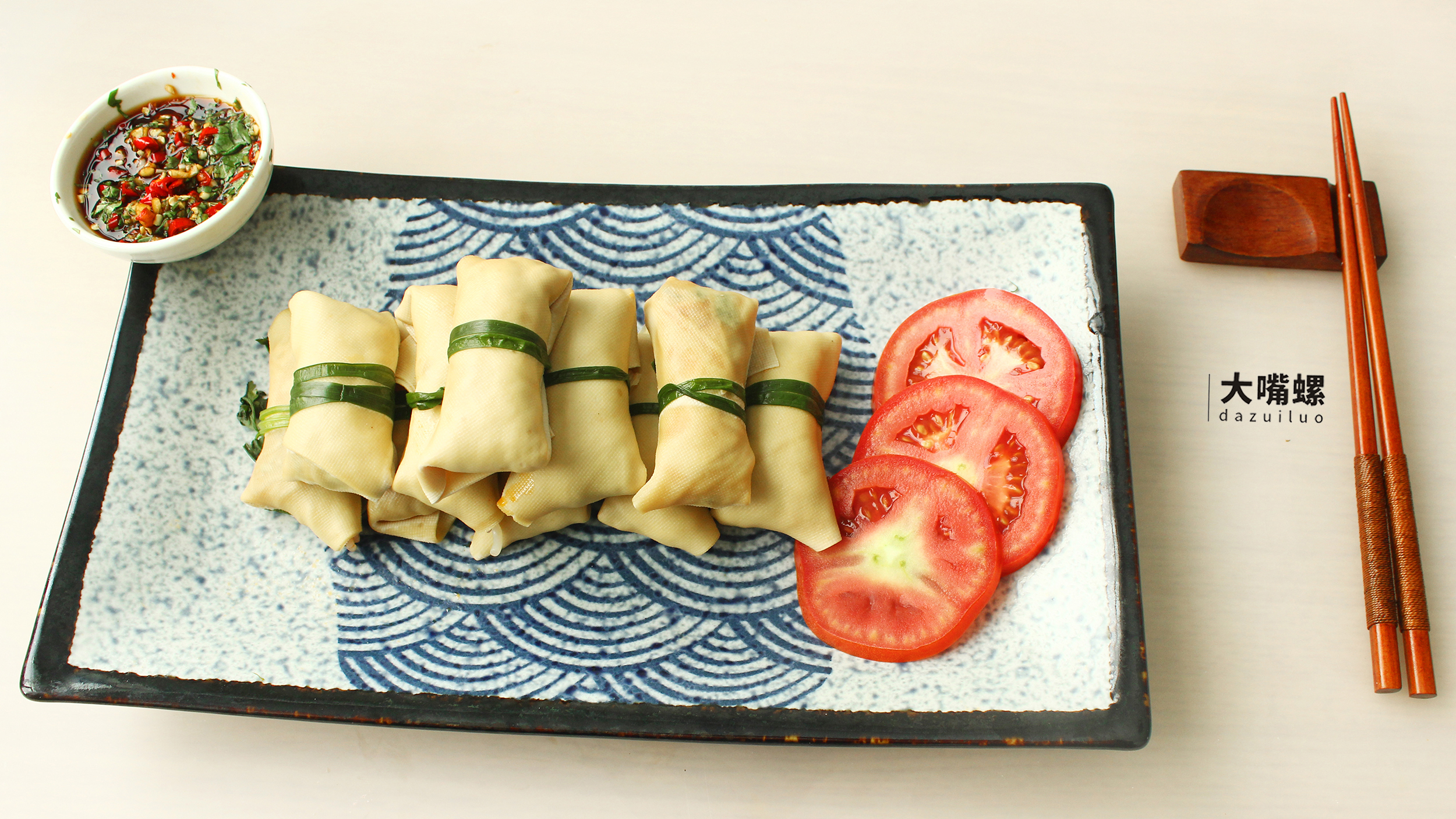 ��Ƥ�����Ϸ�ح�����ݵ�����