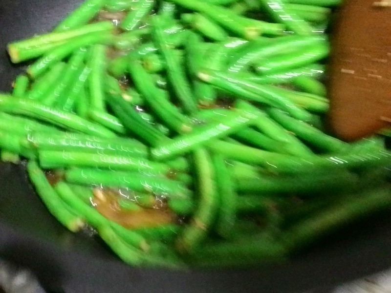 �򵥶���(��)������