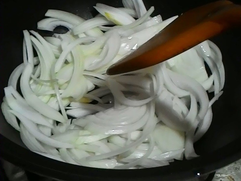 �򵥶���(��)������